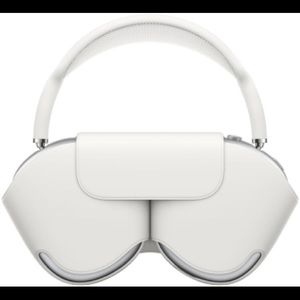 Meet your Posher, Luke